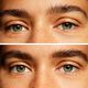 EYE BROWS STYLER - MAC -  - Imagem 6