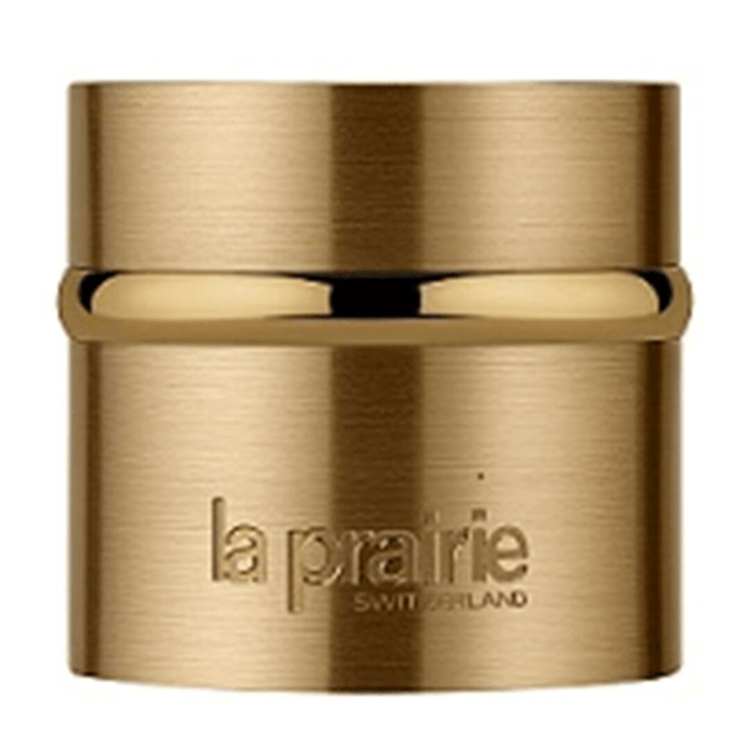 Pure Gold Cream - LA PRAIRIE - LP PURE GOLD COLLECTION - Imagem 1