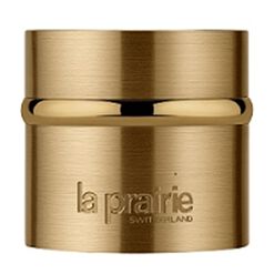 Pure Gold Cream, , hi-res
