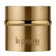 Pure Gold Cream - LA PRAIRIE - LP PURE GOLD COLLECTION - Imagem 1