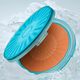 Bronzing Powder - CLARINS - CLARINS MAQUILHAGEM - Imagem 2