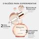 Glaze Drops - KERASTASE - Gloss Absolu - Imagem 6