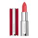 Rouge Deep Velvet - GIVENCHY - L&Aacute;BIOS - Imagem 1