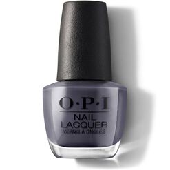 Verniz de Unhas, , hi-res