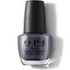 Verniz de Unhas - OPI - OPI MAQUILHAGEM - Imagem 1
