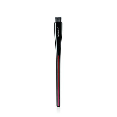 Yane Hake Precision e Brush - SHISEIDO - ACESSÓRIOS - Imagem