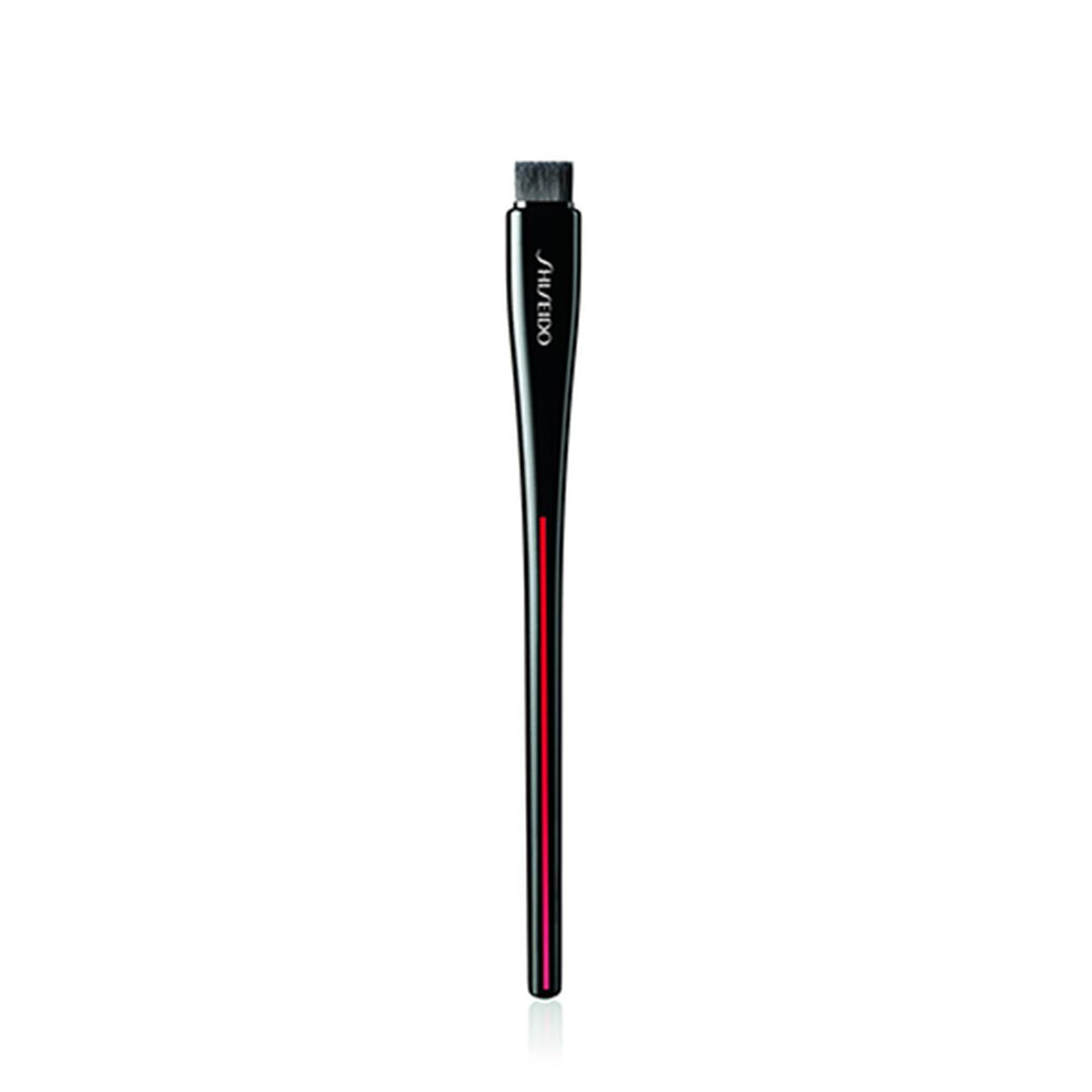 Yane Hake Precision e Brush - SHISEIDO - ACESSÓRIOS - Imagem 1
