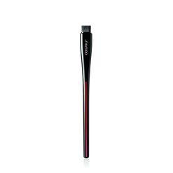 Yane Hake Precision e Brush, , hi-res