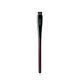 Yane Hake Precision e Brush - SHISEIDO - ACESSÓRIOS - Imagem 1
