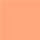 Terracotta Flower Blossom, #C09573 - gold, nude, swatch