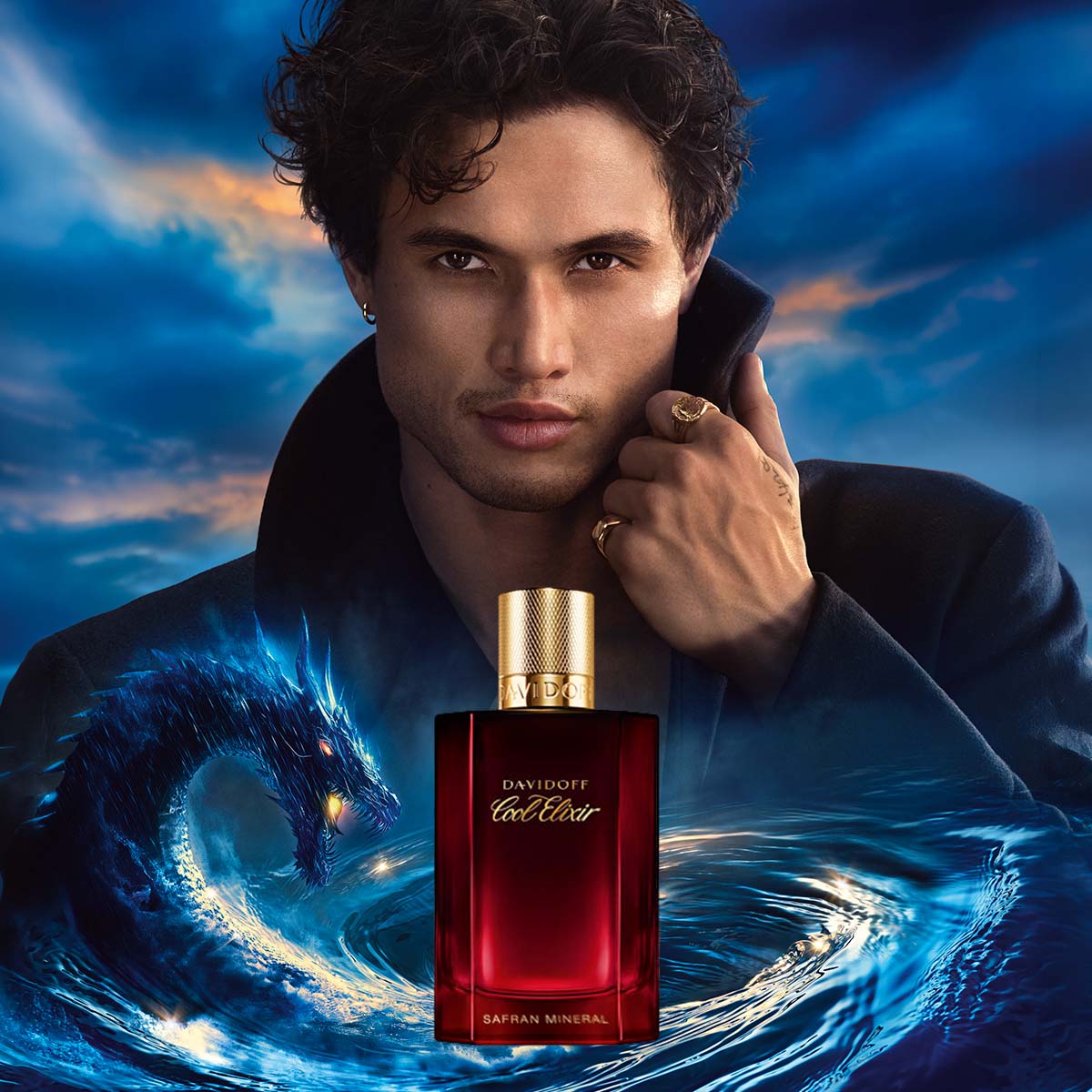 davidoff