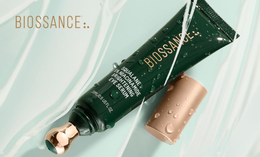 BIOSSANCE