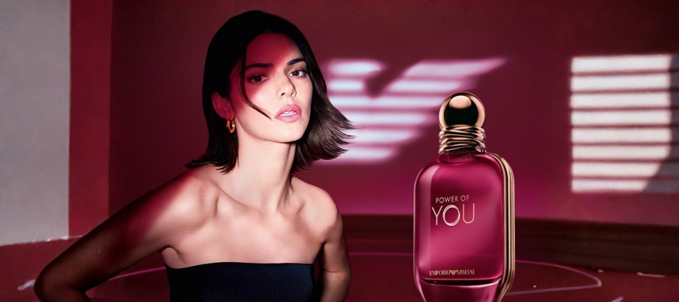 Armani 