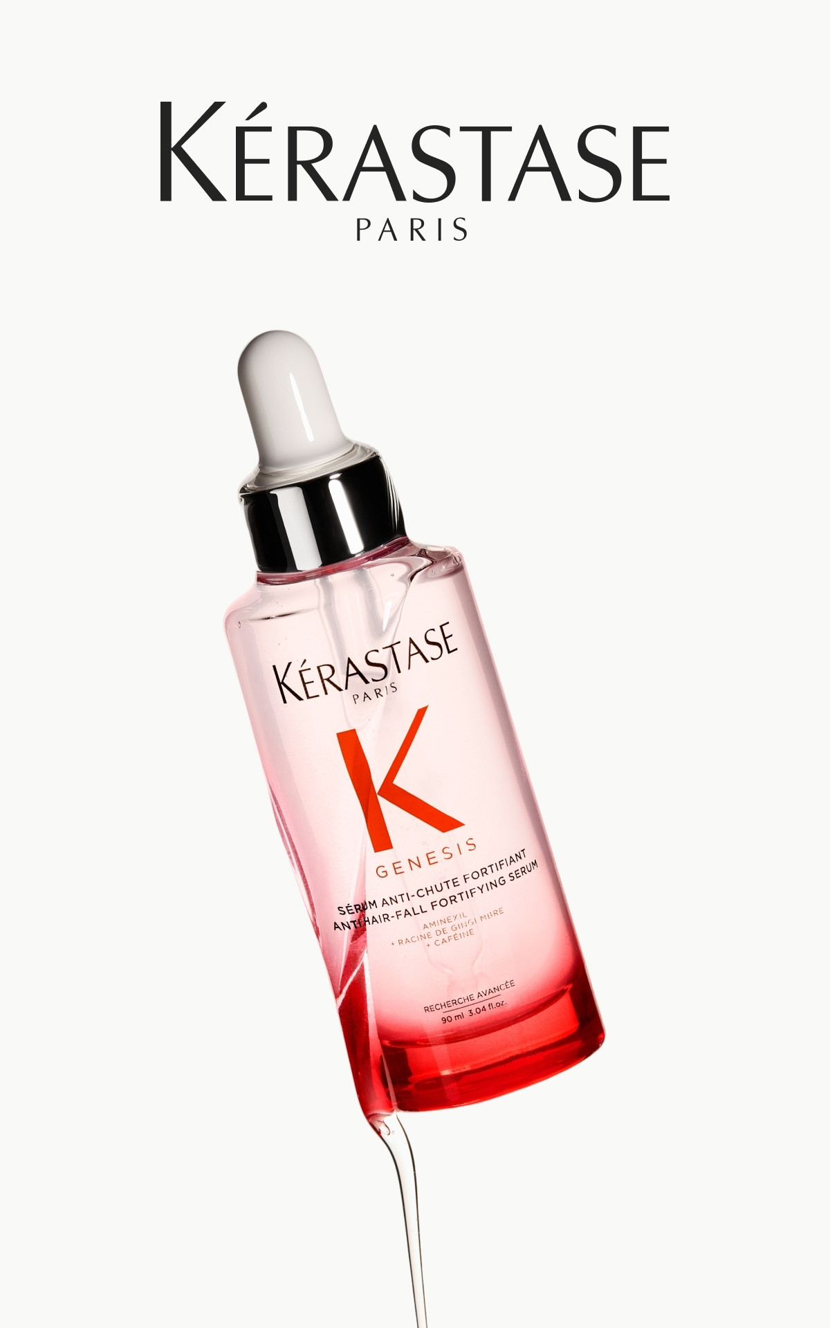 Kerastase