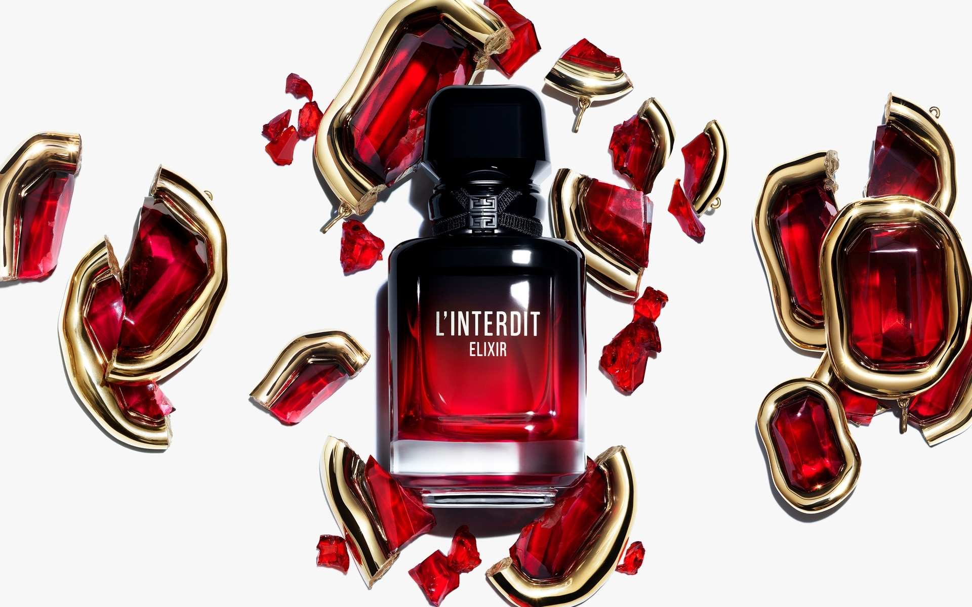 Givenchy