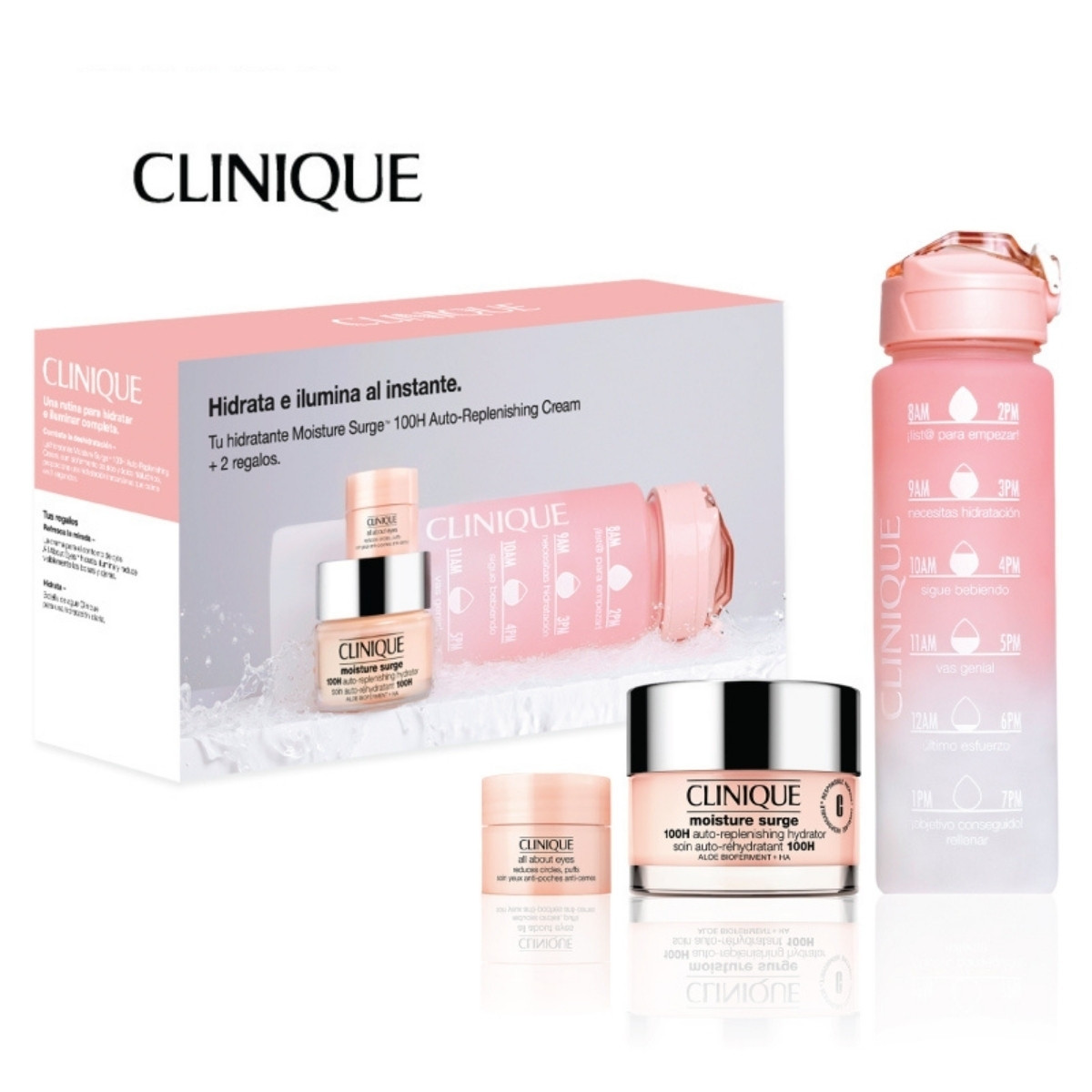 Clinique