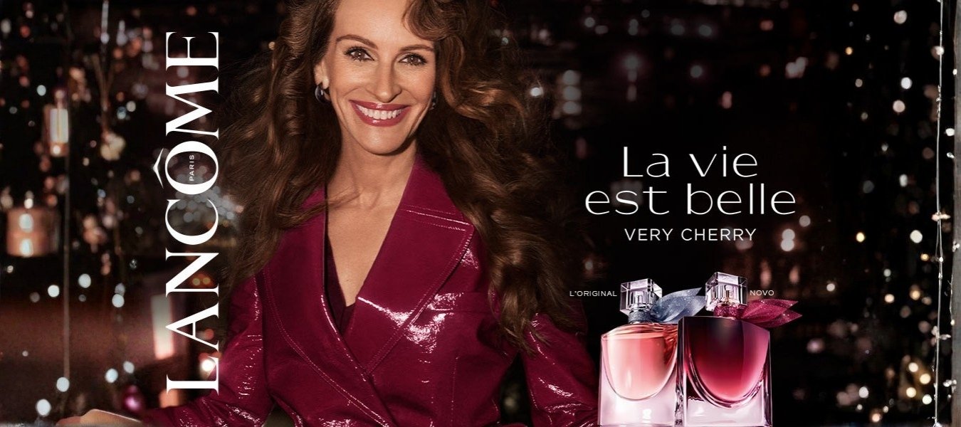 Lancôme