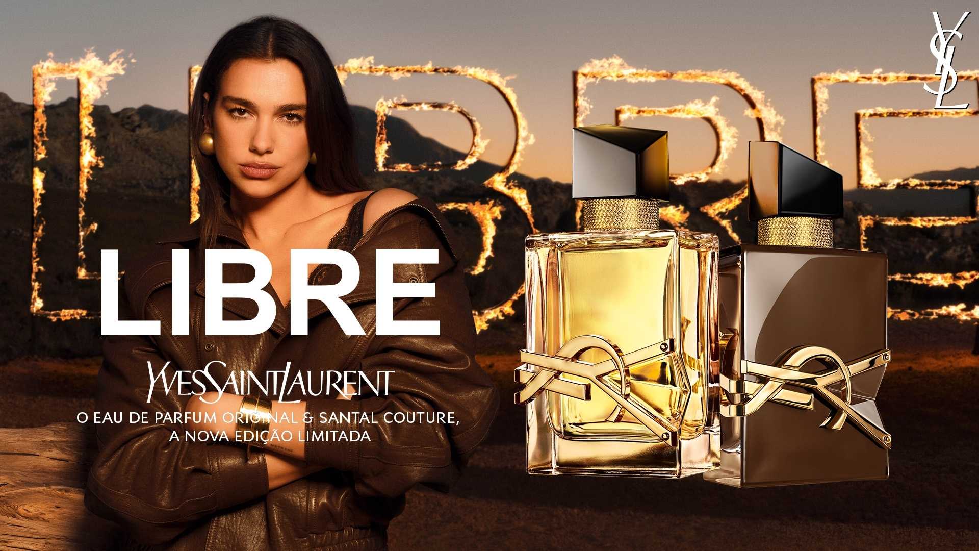 YSL