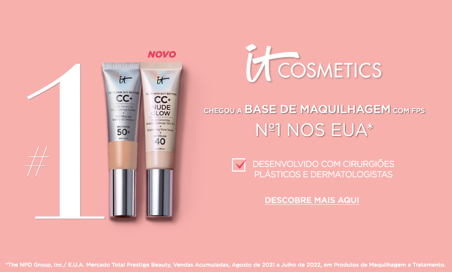 paco rabanne