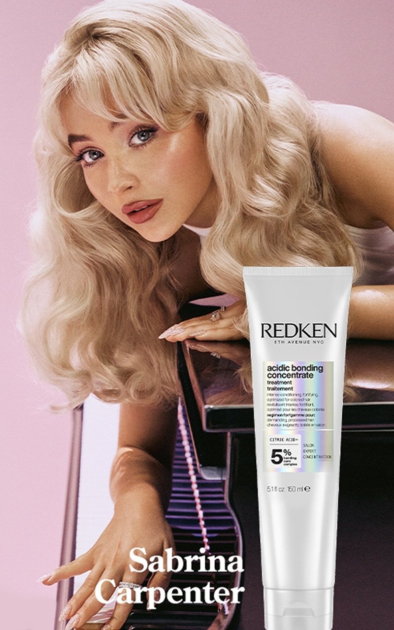 Redken 