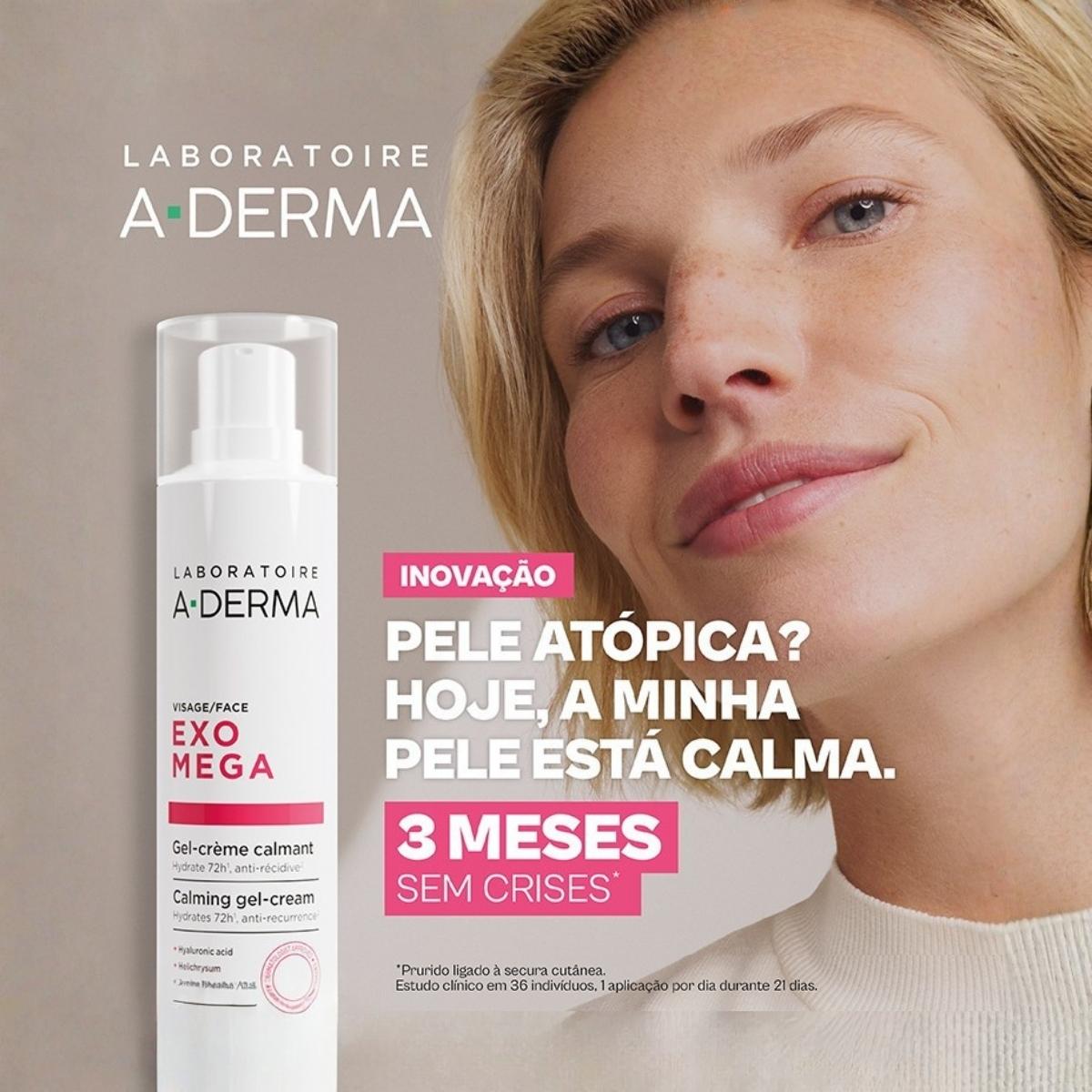 A-derma