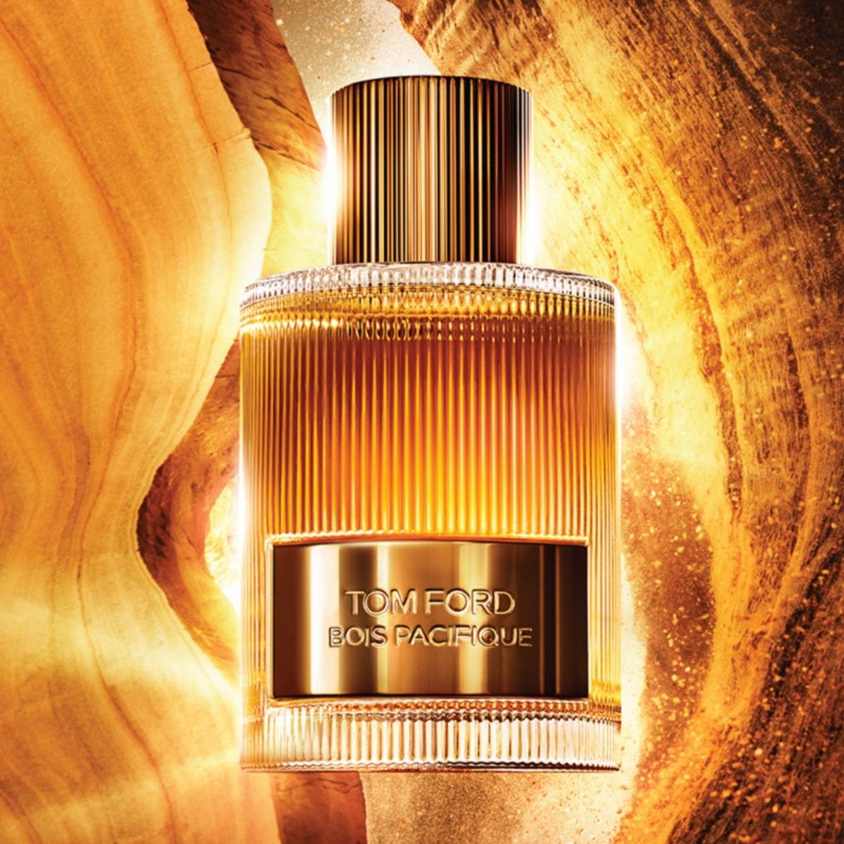 Tom Ford