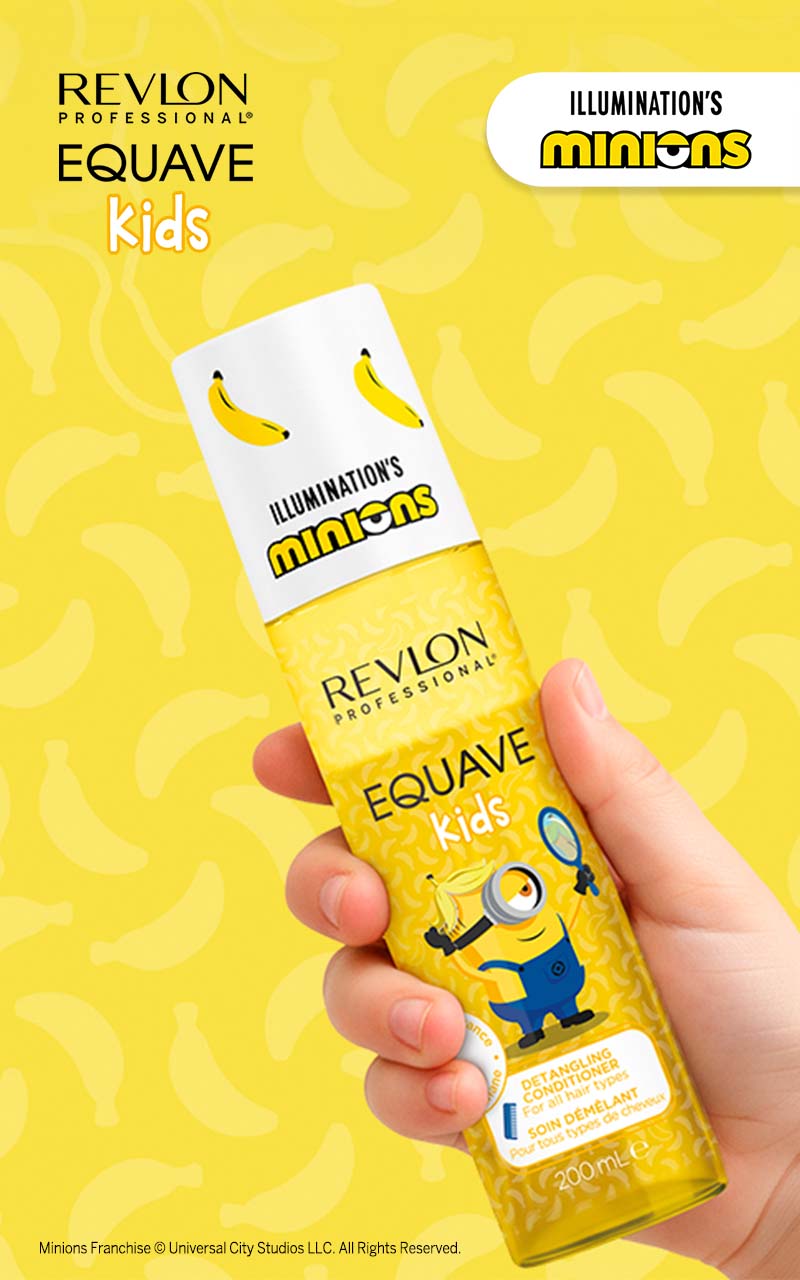 Revlon 