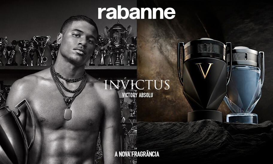RABANNE