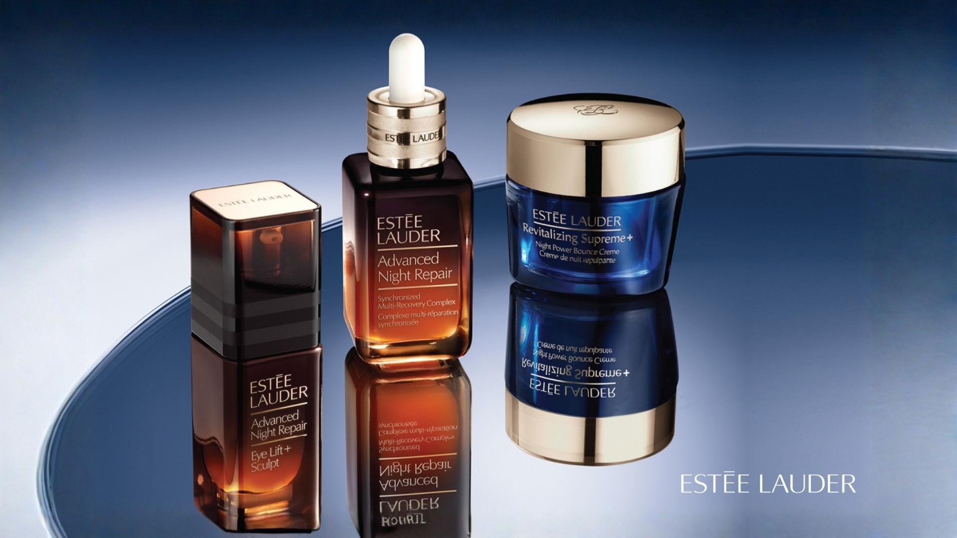 Lanc&ocirc;me