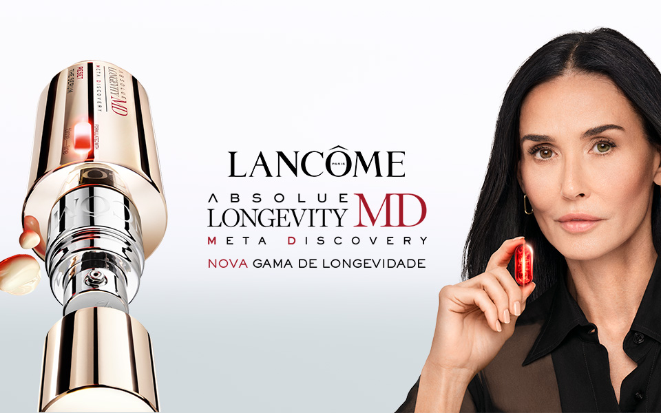 Lancôme