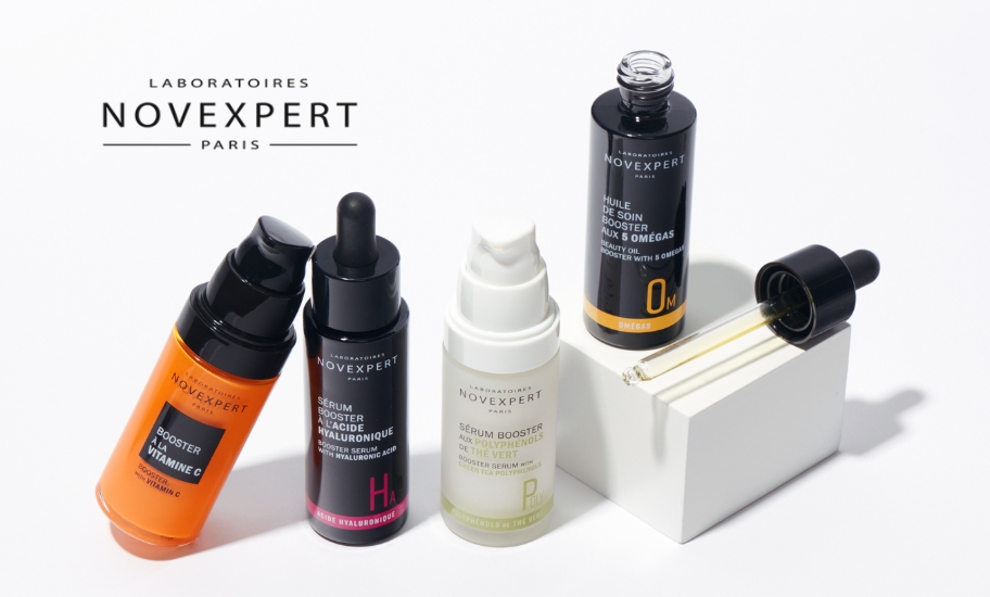NOVEXPERT