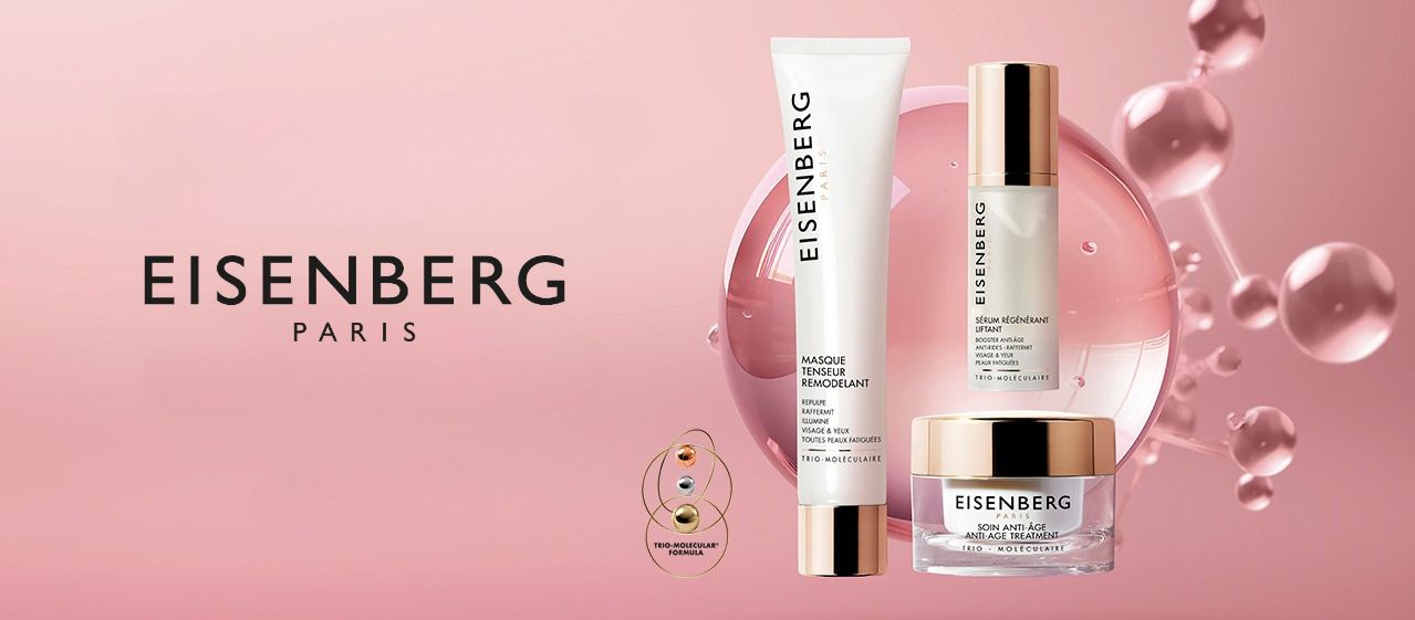 EISENBERG