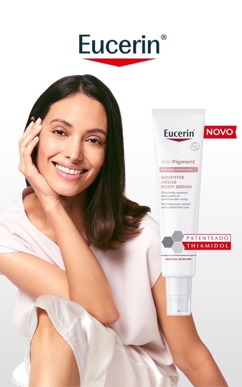 Eucerin