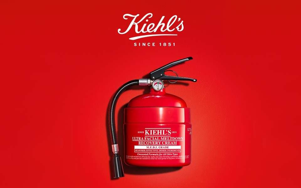 Kiehl's