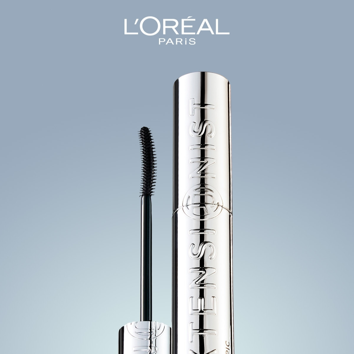 Loreal Paris
