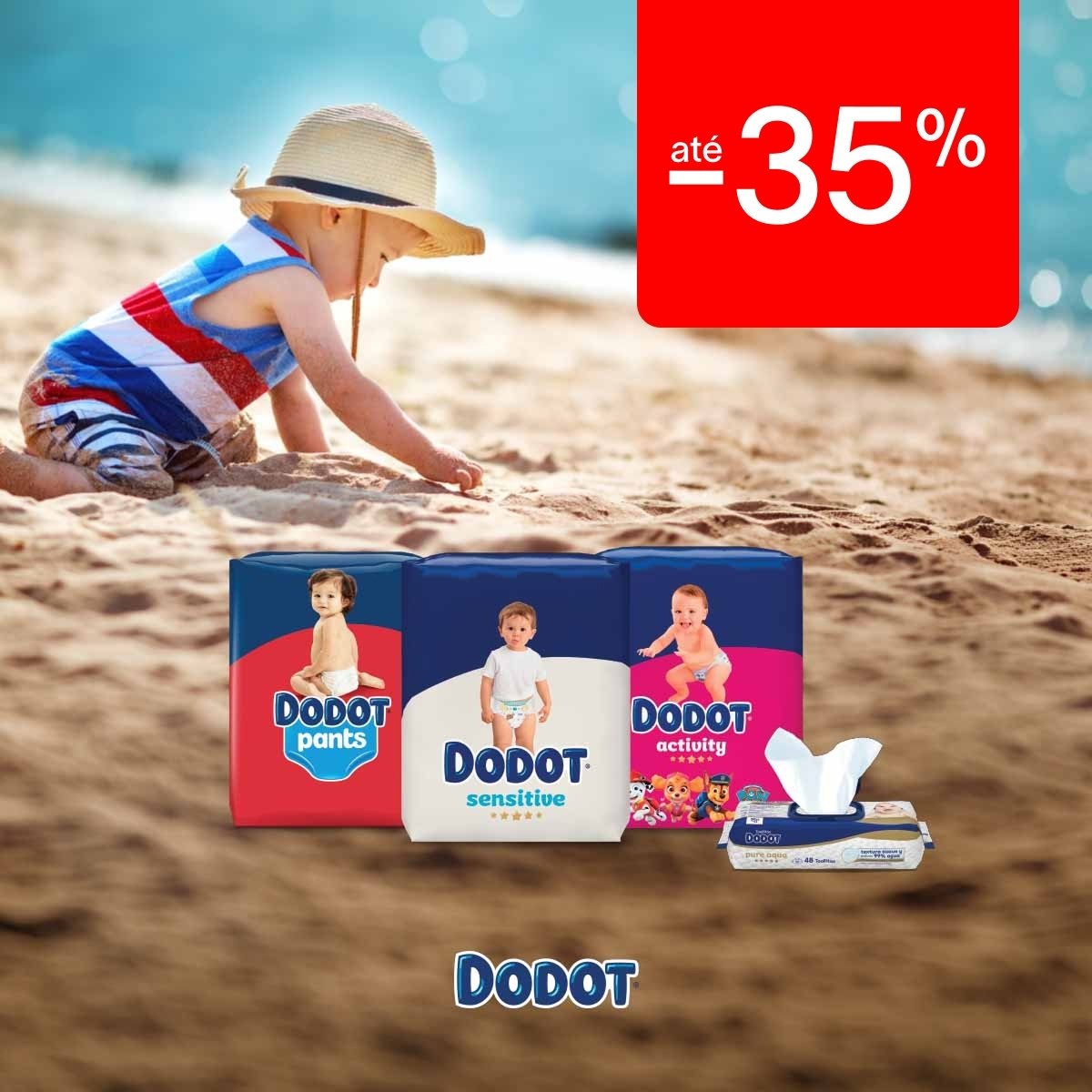 Dodot