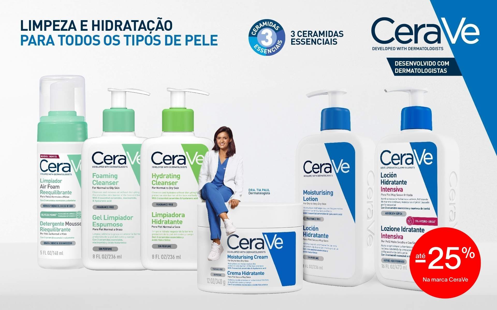 CeraVe