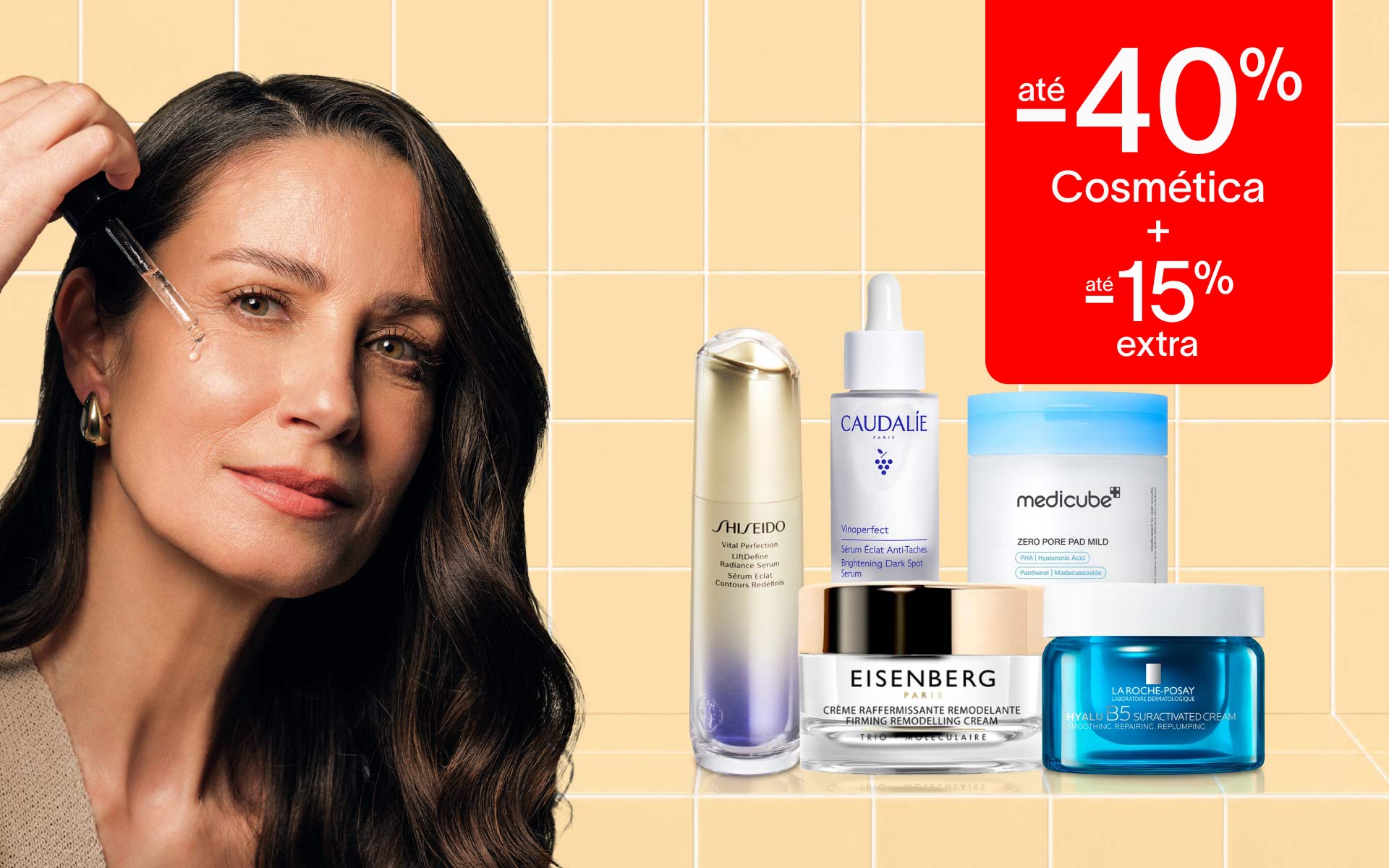 Skincare Experts