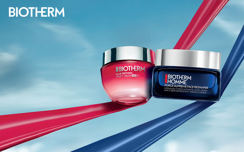 Biotherm