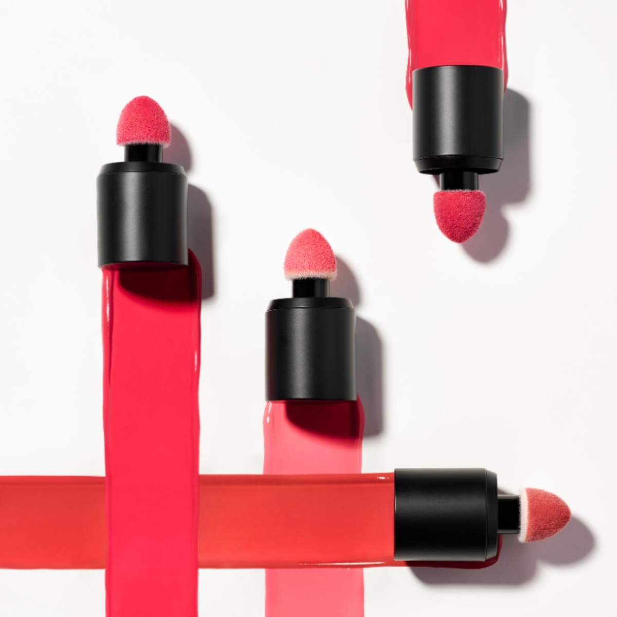 make up factory