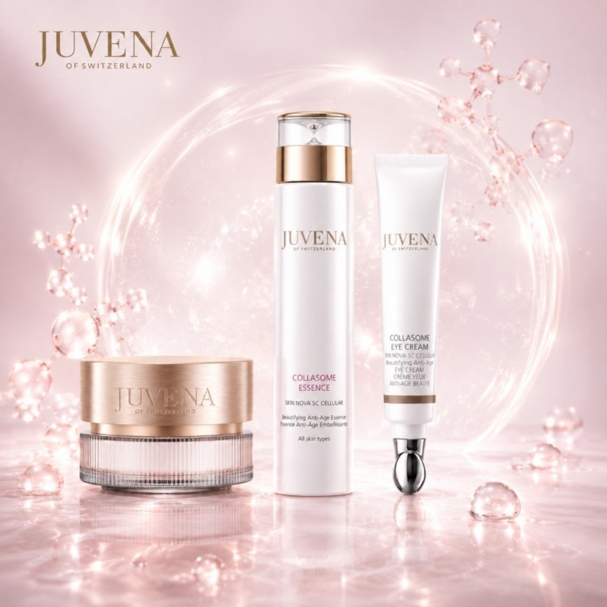 juvena