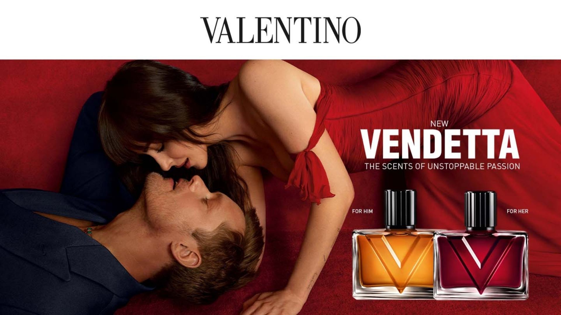 valentino