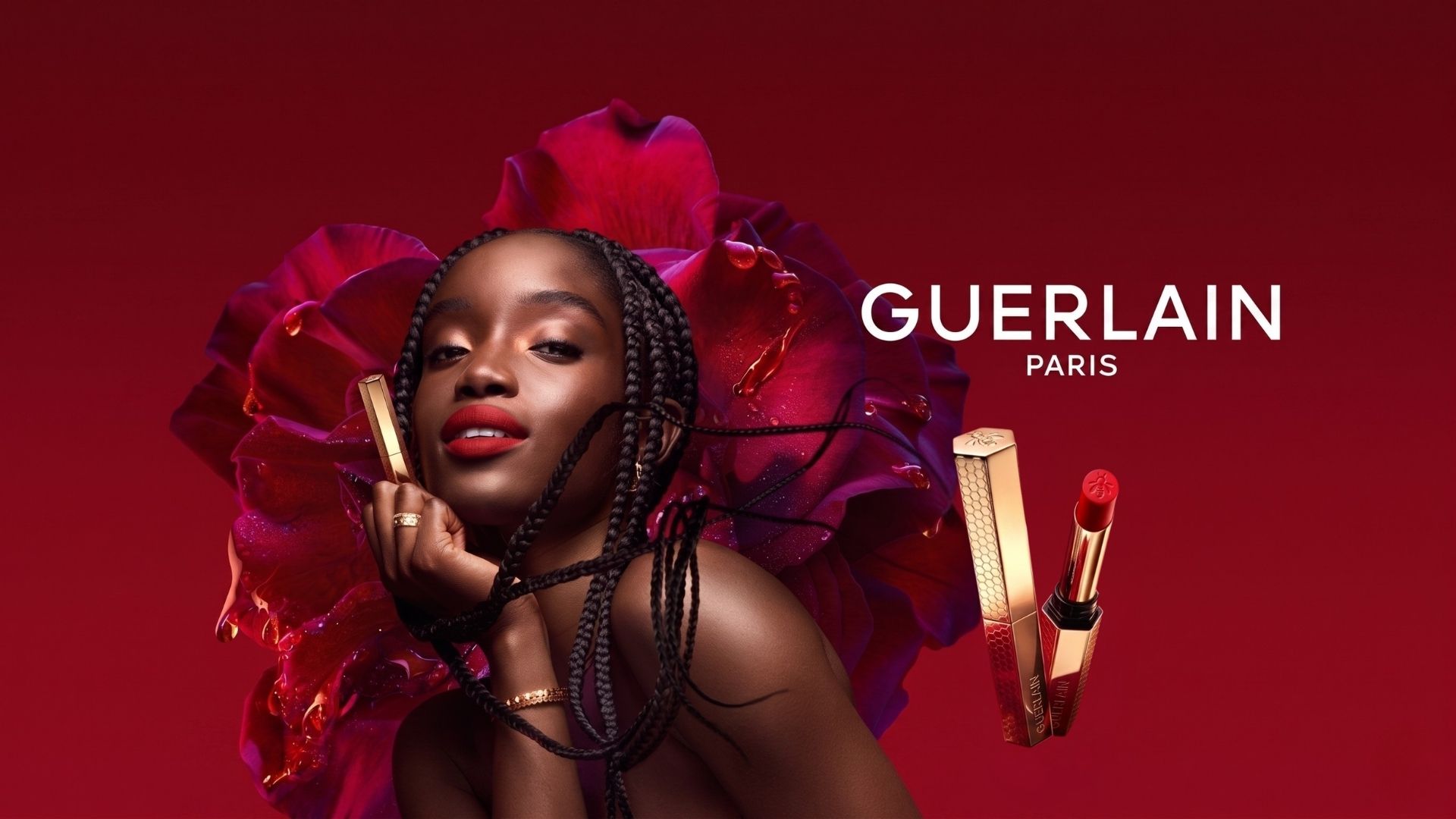 guerlain