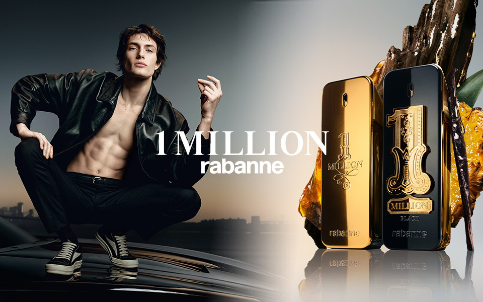 RABANNE