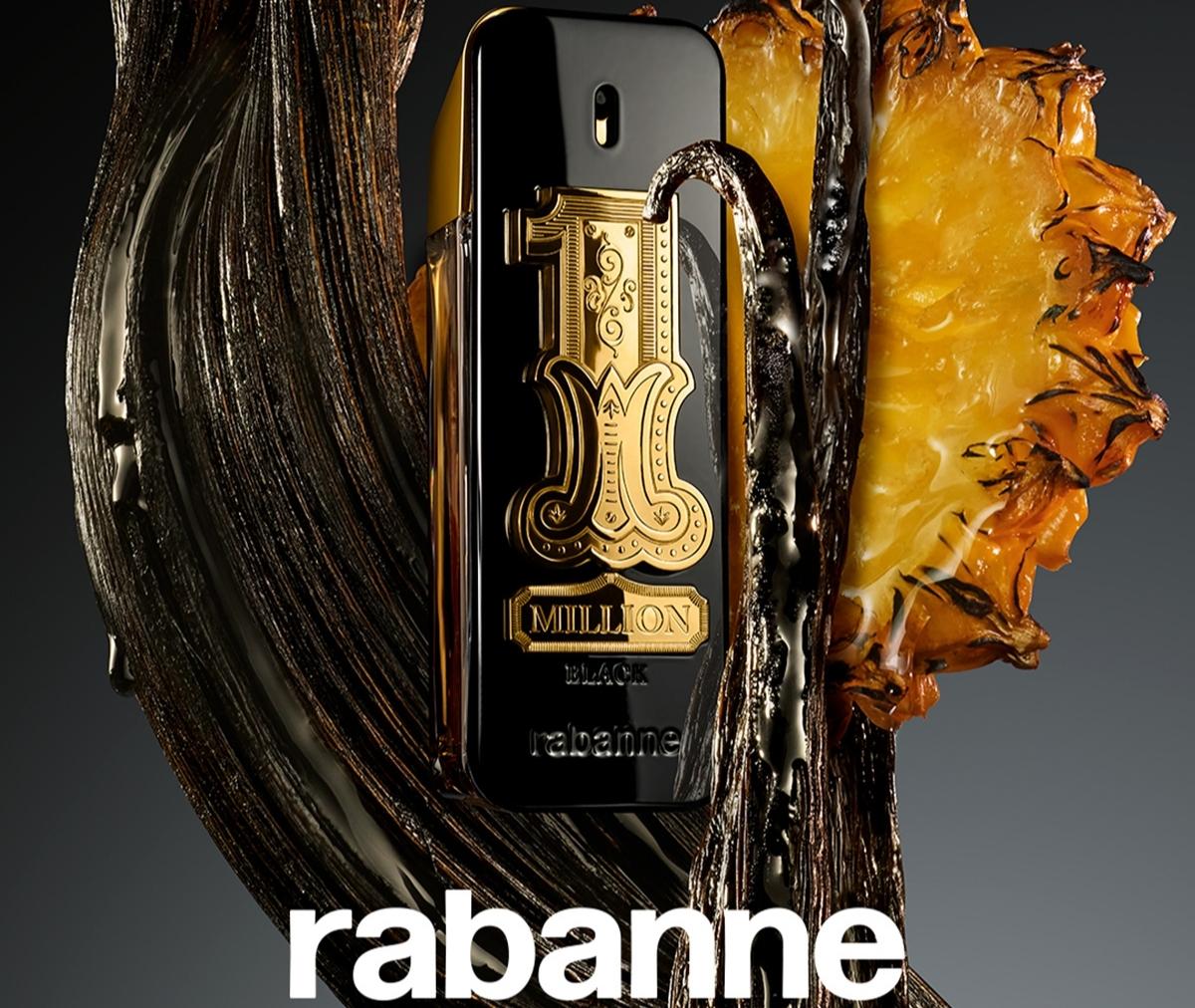 Rabanne