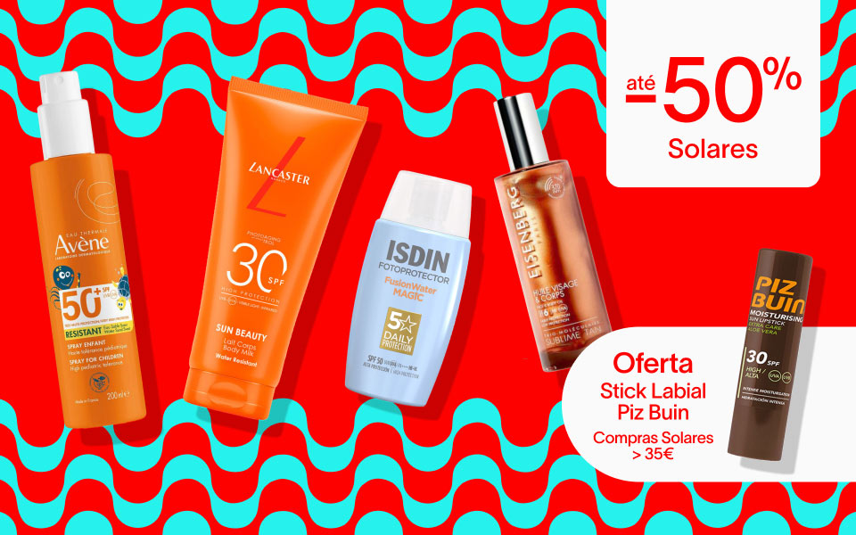 Glow Deals