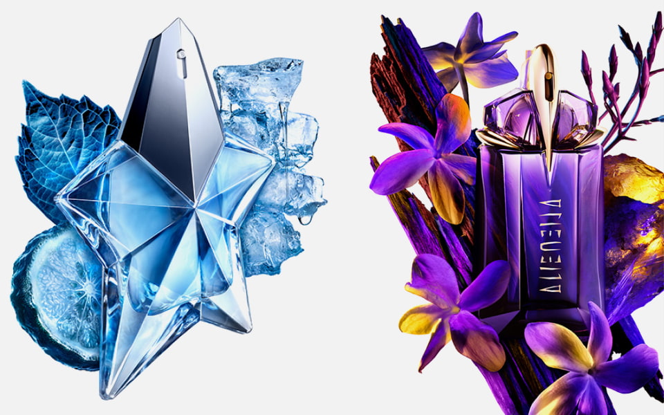 Mugler