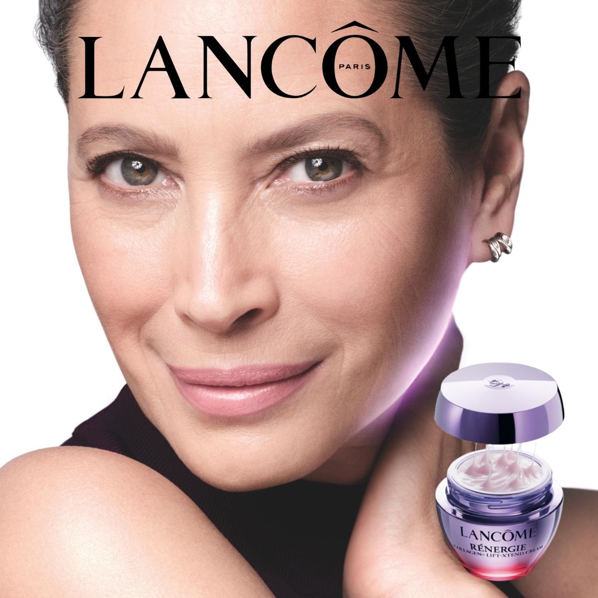 Lanc&ocirc;me