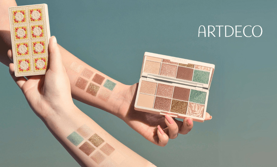 ARTDECO