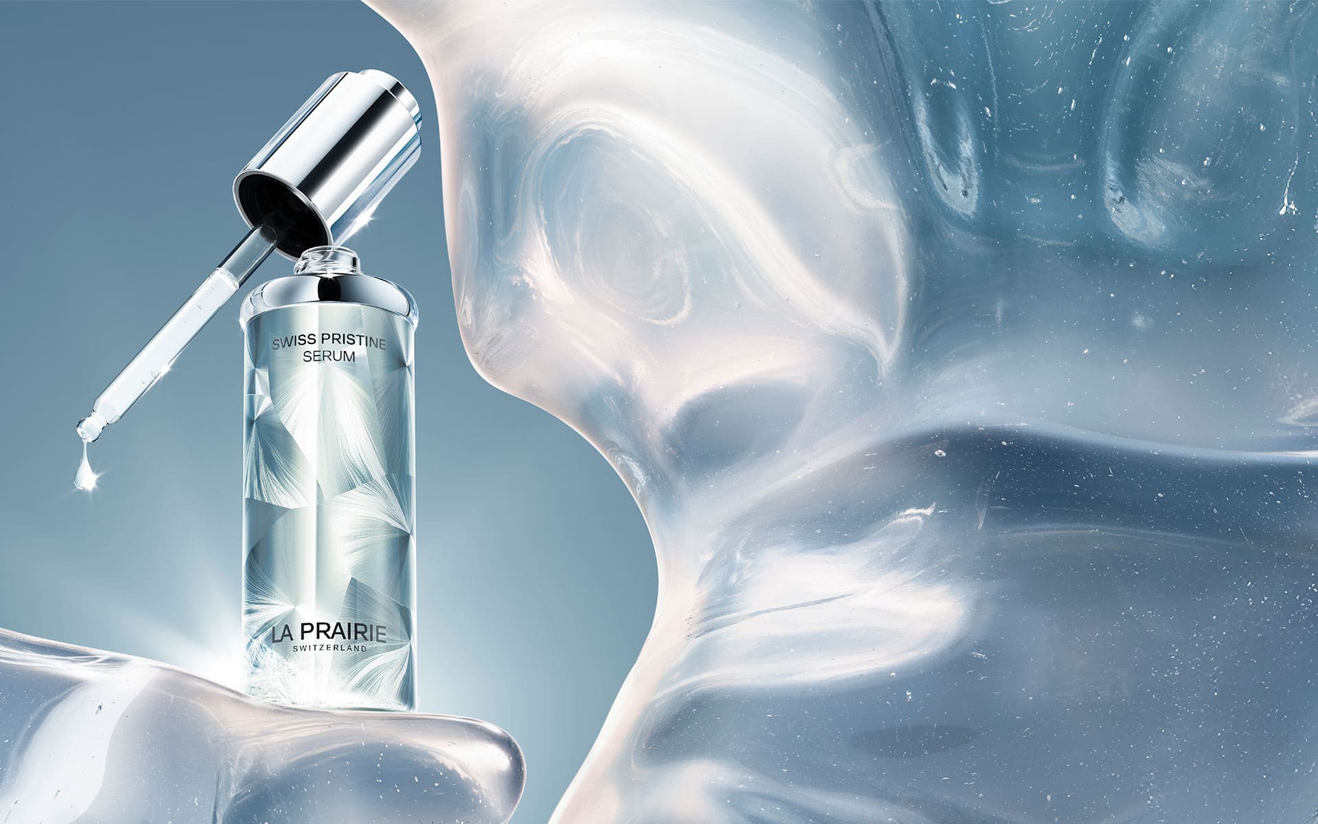 Prada Paradigme